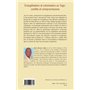 Evangélisation et colonisation au Togo : conflits et compromissions