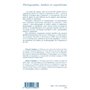 Photographie, médias et capitalisme