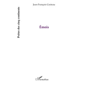 Emois