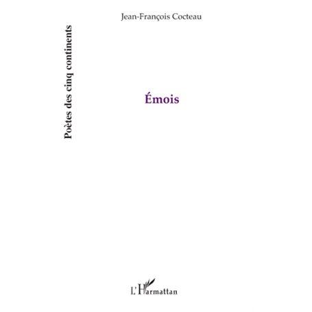 Emois
