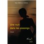 Une nuit dans les sissongo