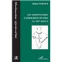 Les missionnaires catholiques en Inde au XIXe siècle
