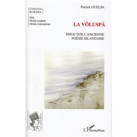 La Völuspa
