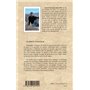 Les morsures de la terre