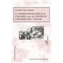 La femme française aux colonies suivi de Contes et légendes de l'Annam