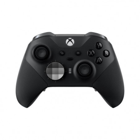 Manette Xbox Elite sans fil Série 2 179,99 €