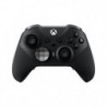 Manette Xbox Elite sans fil Série 2 179,99 €