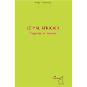 Le mal africain