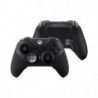 Manette Xbox Elite sans fil Série 2 179,99 €