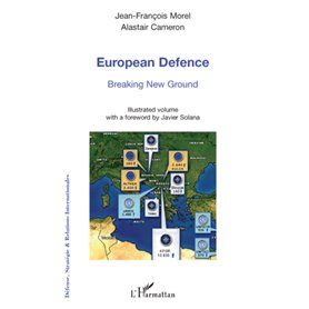 European Defence