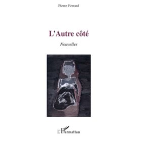 L'Autre côté