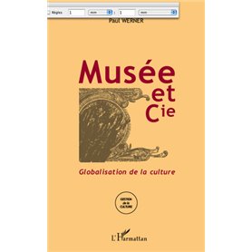 Musée et Cie