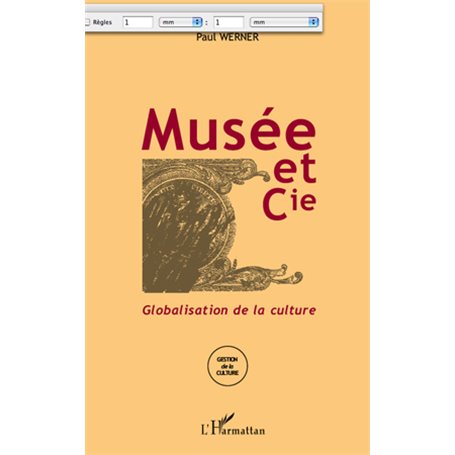 Musée et Cie