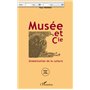 Musée et Cie