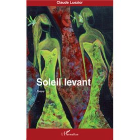 Soleil levant