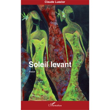 Soleil levant