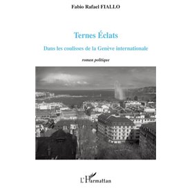 Ternes Eclats