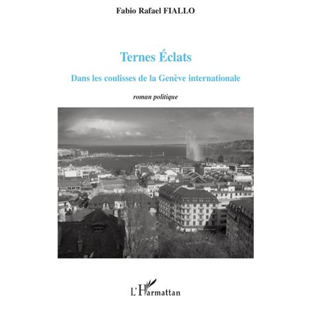 Ternes Eclats