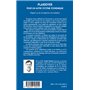 Plaidoyer pour un autre système économique