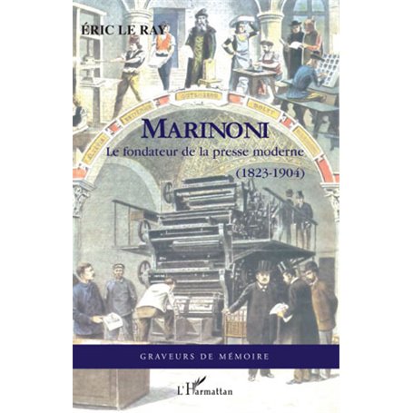 Marinoni