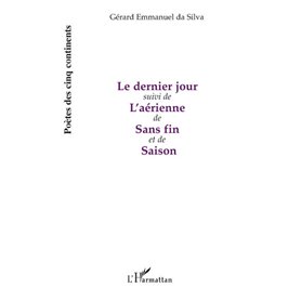 Le dernier jour