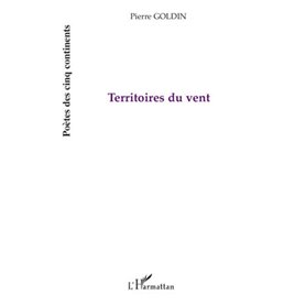 Territoires du vent