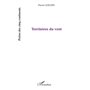 Territoires du vent