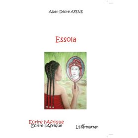 Essola