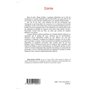 Essola