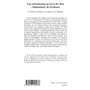 Introduction au "Livre des Rois" (Shâhnâmeh) de Ferdowsi