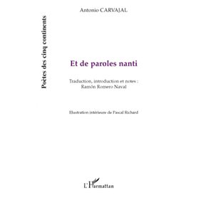 Et de paroles Nanti
