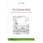 Vers le Nouveau Monde