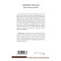 L'Empreinte Beauvoir