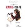 Vous êtes sur Radio-Clype