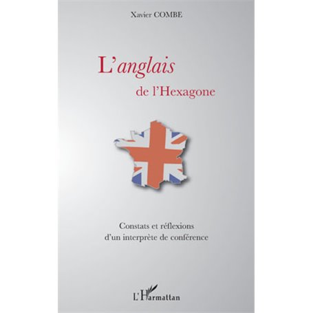 L'anglais de l'hexagone