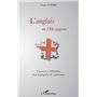 L'anglais de l'hexagone