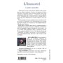 L'Immortel