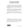 La France et ses DOM, une rupture annoncée