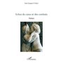 Echos du coeur et des combats