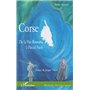 Corse