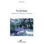 Vu du banc