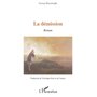 La démission