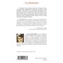 La démission