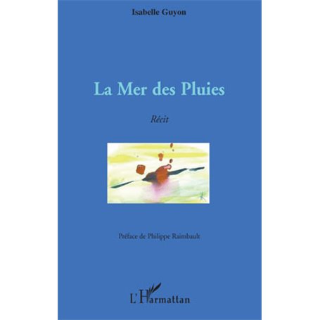 La Mer des Pluies