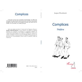 Complices