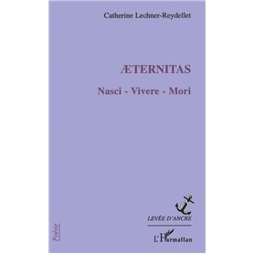 AETERNITAS