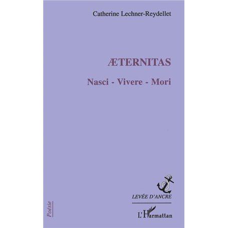 AETERNITAS