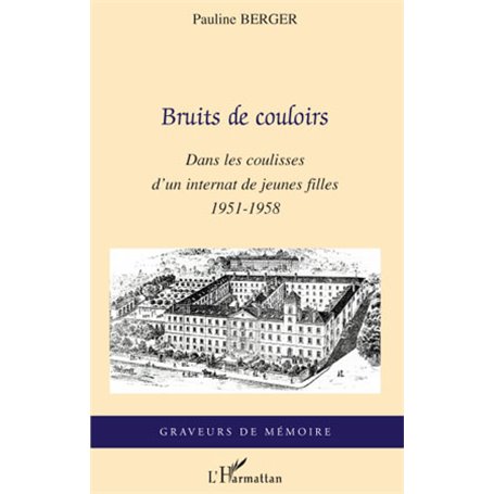 Bruits de couloir