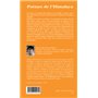 Poèmes de l'Himalaya
