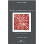 La mille et unième nuit c'était hier